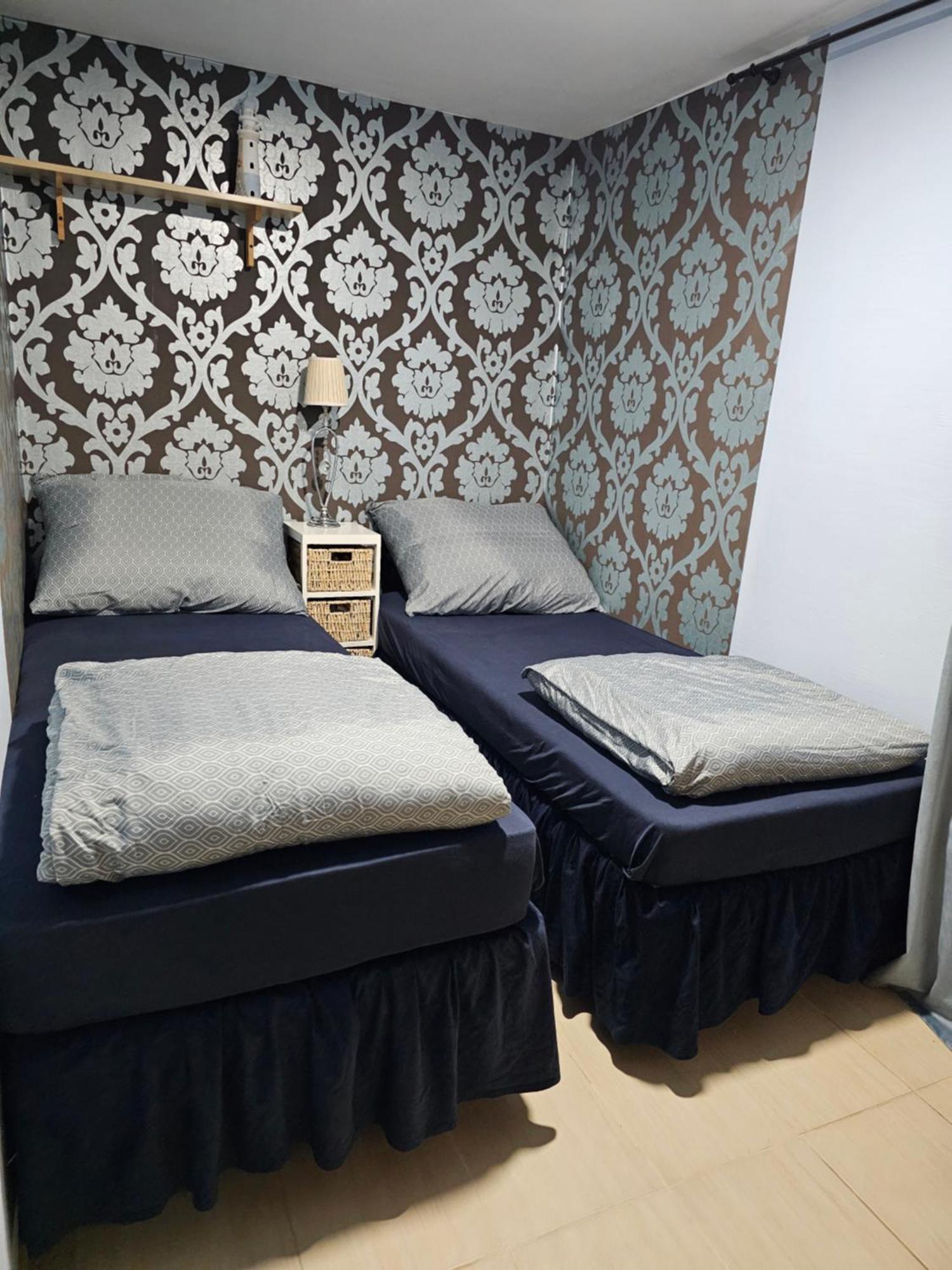 Apartamenty Nad Jeziorem Piaski Wolin Exteriér fotografie